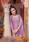 Sangeet Vol 5 By Af Viscose Designer Kurti With Bottom Dupatta Wholesale Price In Surat
